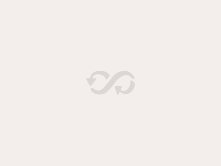 Reservebilde for LOOP-dagene